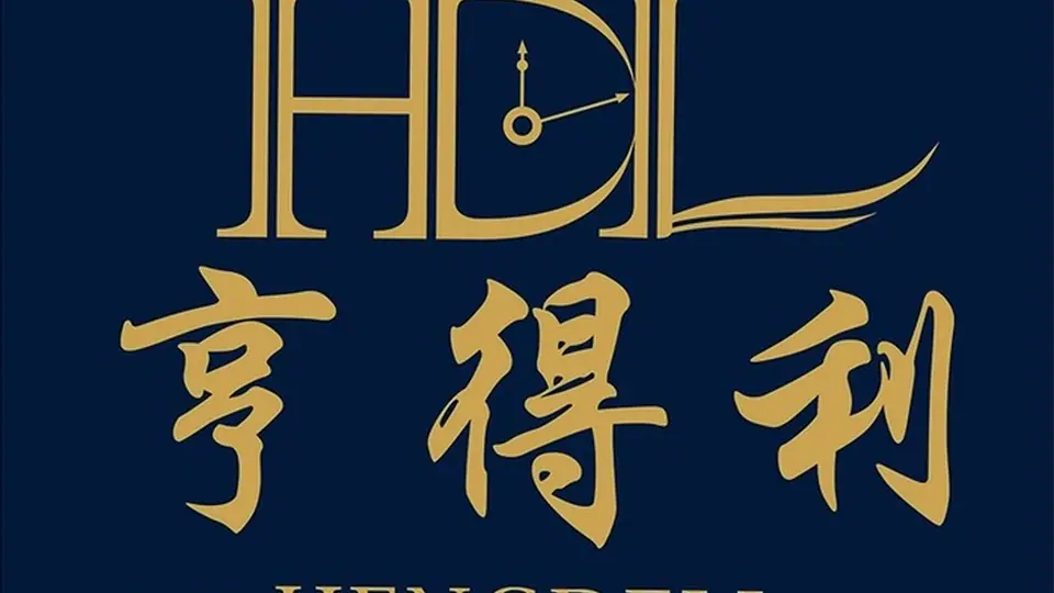 品牌专柜神秘顾客检测