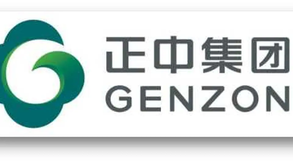 员工与客户满意度调研