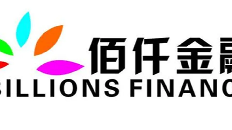 消费者金融贷款流程检测