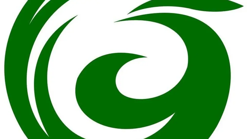 2017年度企业内部员工满意度调研