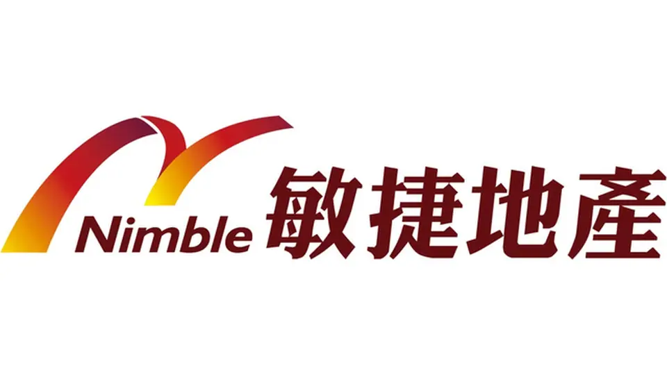 住户满意度调研