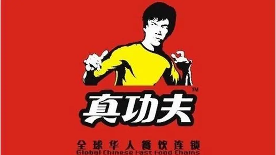满意度提升研究
