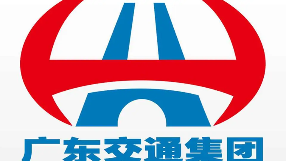 收费站神秘顾客研究