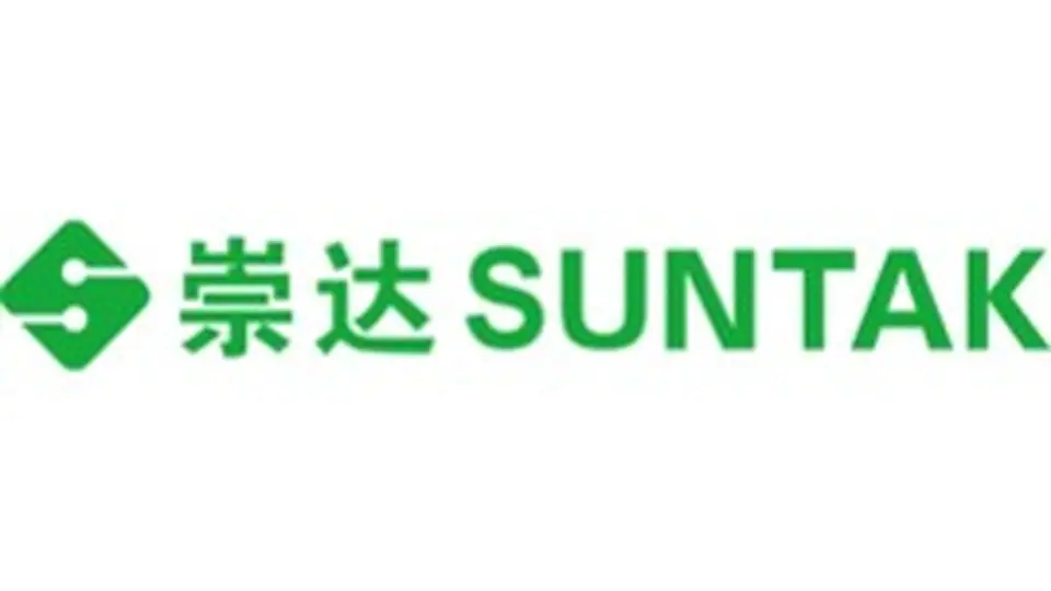 技术供应商服务满意度调查