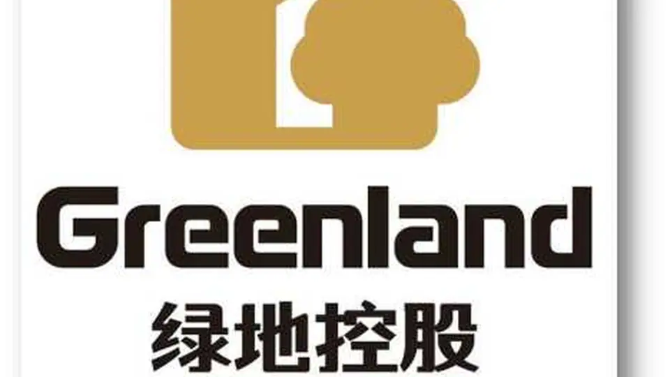 物业服务神秘顾客检测