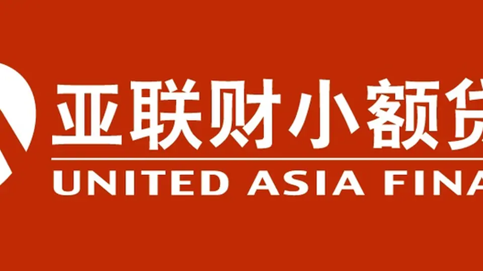 产品及服务流程优化研究