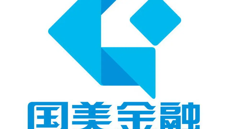 门店店员服务监测研究