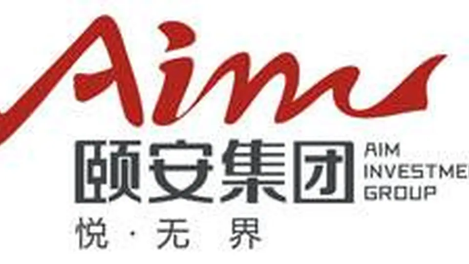业主满意度调查