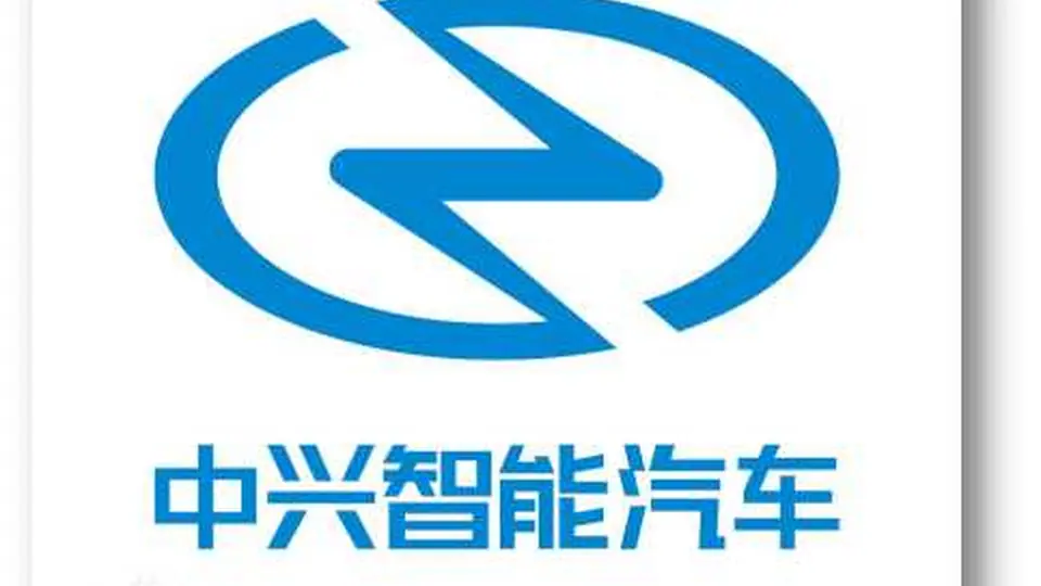 汽车客户满意度研究