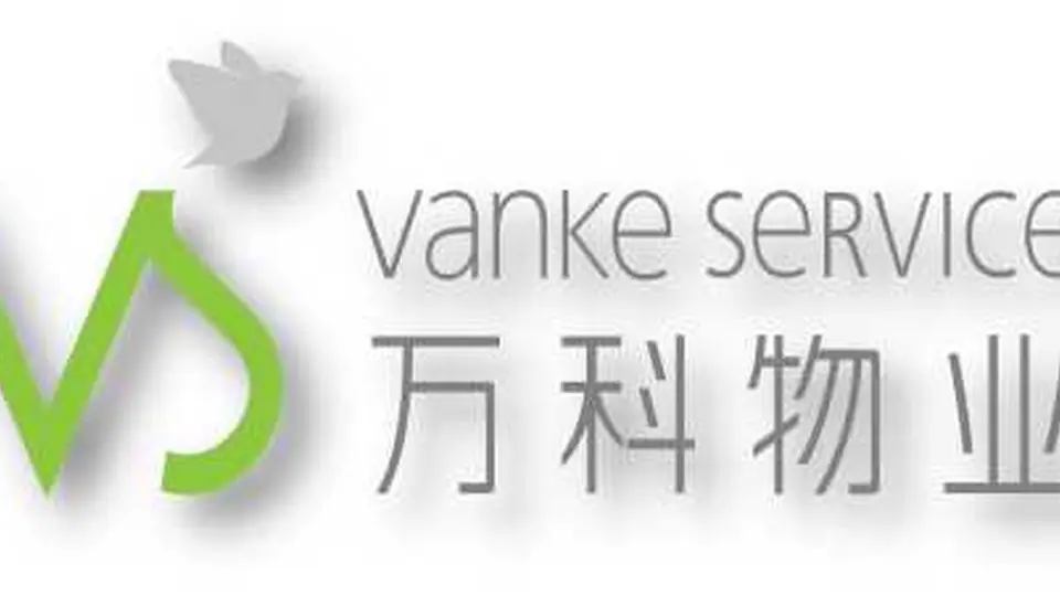 口碑影响力及自然吸附程度调研