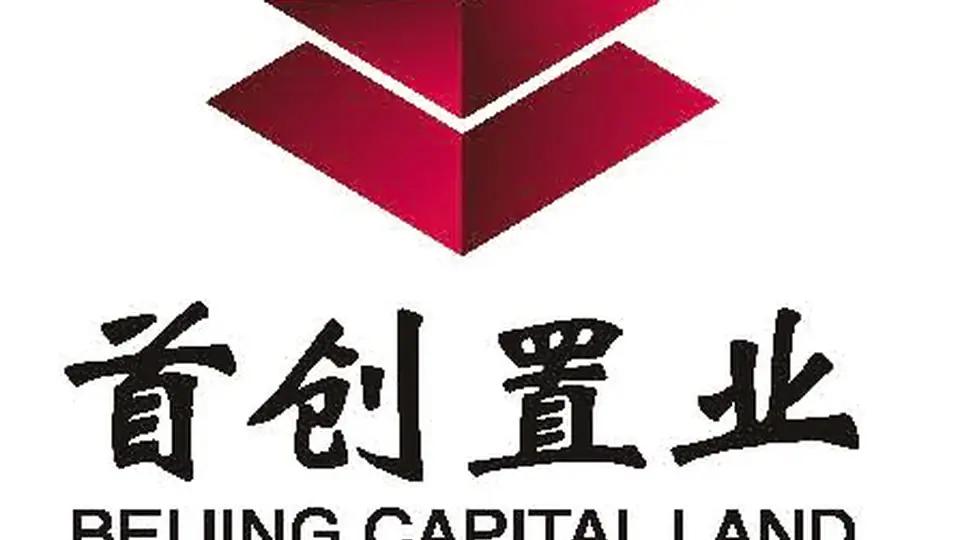 奥特莱斯商场满意度研究