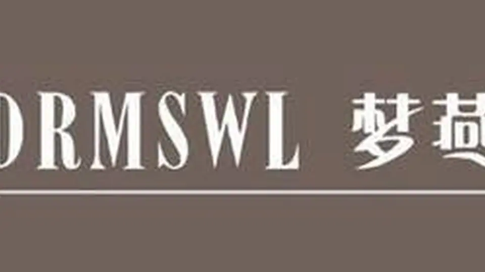门店服务神秘顾客检测