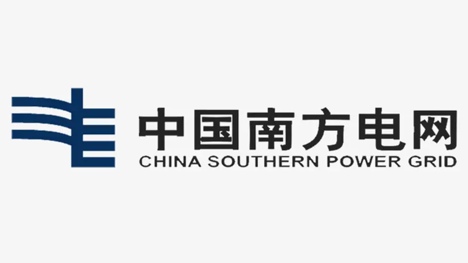 内部员工满意度调研