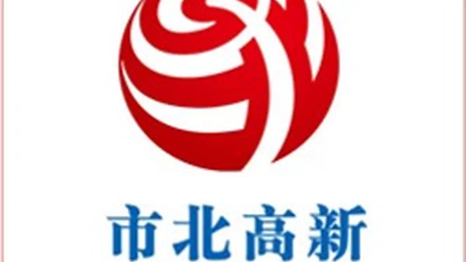 产业园区幸福指数调研