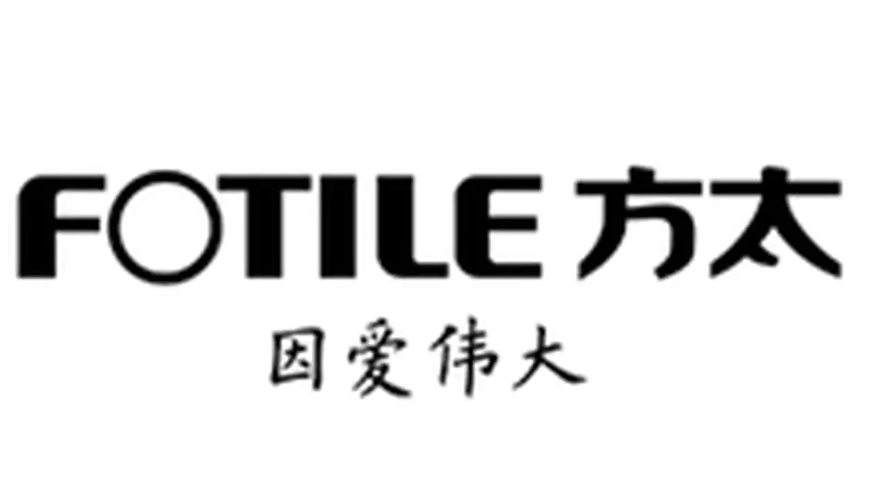 销售门店价格监测研究