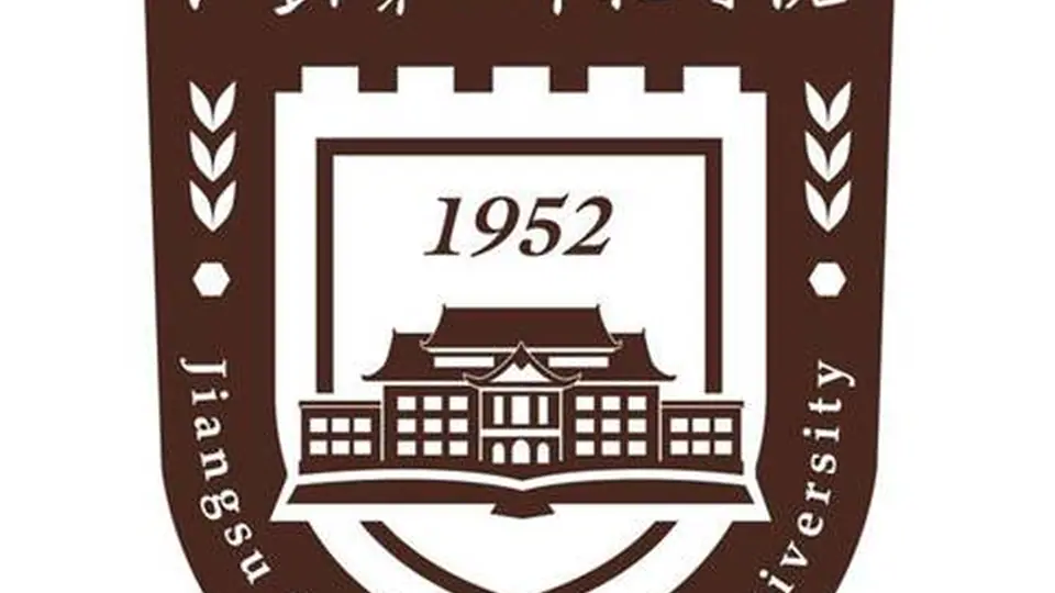 毕业生就业跟踪调研