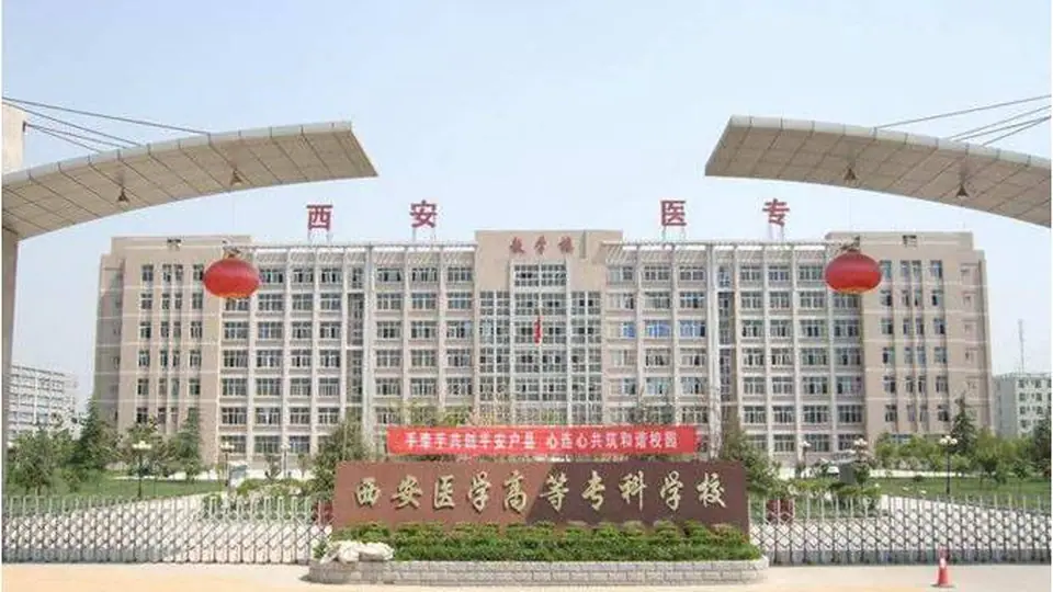 毕业生培养质量跟踪调查