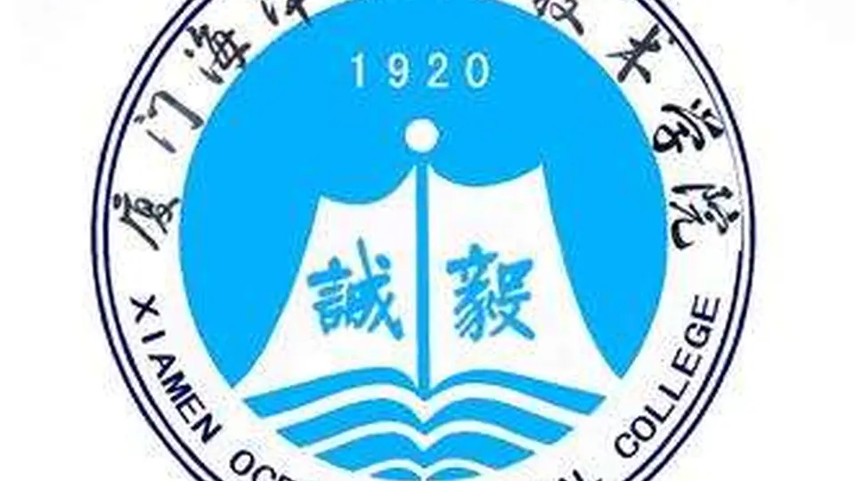 精密模具制造人才需求研究