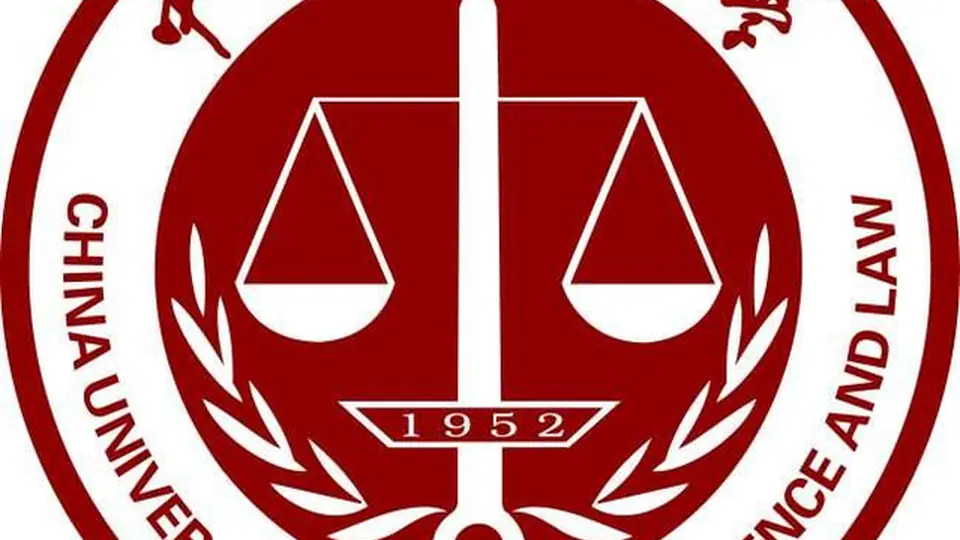 粤港澳大湾区社会犯罪恐惧感调查